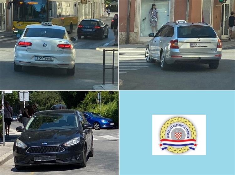 Slika /slike/foto ICPC/foto ICPC 2025/ICPC INCP-PU 28-7_25/nsl ICPC INCP-PU 28-7_25.jpg